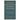 A History of Medical Libraries and Medical Librarianship: From John Shaw Billings to the Digital Era