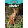 Dholes
