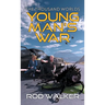 Young Man's War