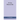 Four figure mathematical tables; comprising logarithmic and trigonometrical tables, and tables of squares, square roots, and reciprocals