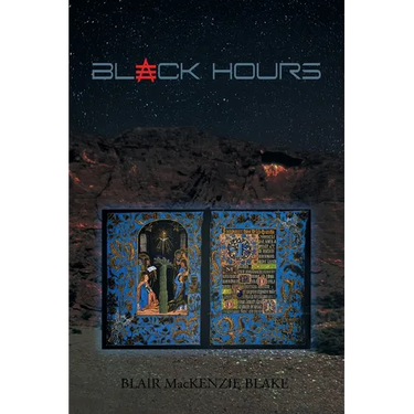 Black Hours