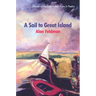Sail to Great Island