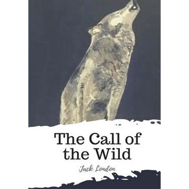 The Call of the Wild