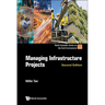 Managing Infra Project (2nd Ed)