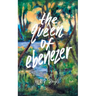 The Queen of Ebenezer
