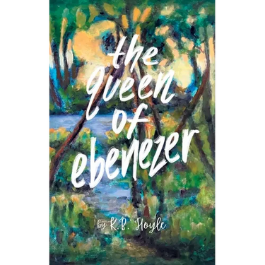 The Queen of Ebenezer