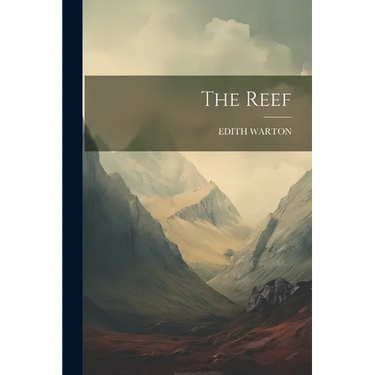 The Reef