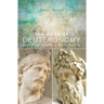 The Book of Deuteronomy and Post-modern Christianity