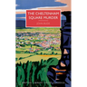 The Cheltenham Square Murder