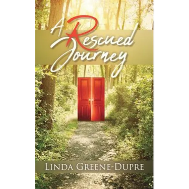 A Rescued Journey