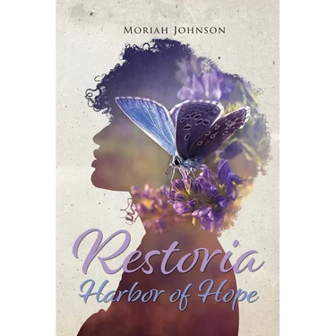 Restoria Harbor of Hope