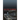 Fuel Cycle to Nowhere: U.S. Law and Policy on Nuclear Waste