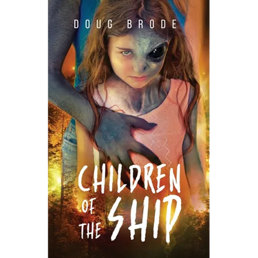 Children of the Ship