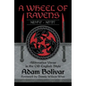 A Wheel of Ravens: Alliterative Verse in the Old English Style