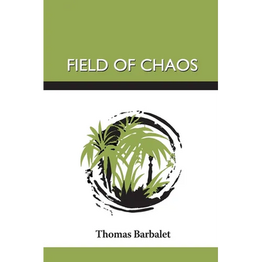Field Of Chaos