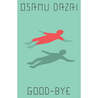 Good-Bye