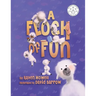A Flock of Fun