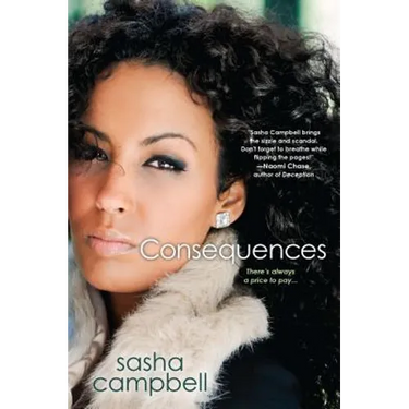 Consequences