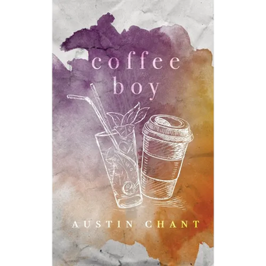 Coffee Boy
