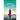 After She Left