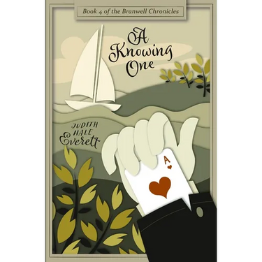 A Knowing One