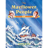 The Mayflower People: Triumphs & Tragedies