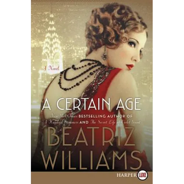 A Certain Age