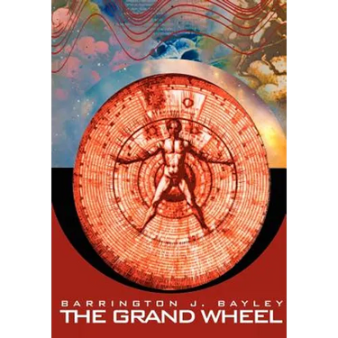 The Grand Wheel