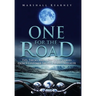 One for the Road: Tips, Tricks, and a Few Good Stories from a Customer-Facing Project Manager