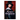 Neues Organon - Große Erneuerung der Wissenschaften: Hauptwerk der Philosophie: Neues Werkzeug der Kenntnisse - Erkenntniskritisches Konzept des Empir
