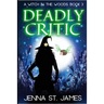 Deadly Critic