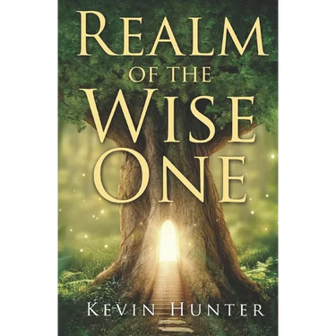 Realm of the Wise One