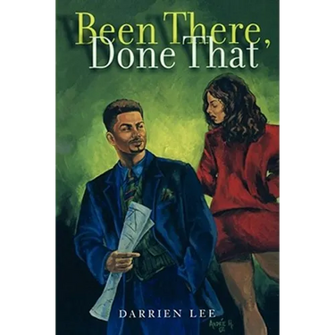Been There, Done That