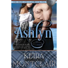 Ashlyn
