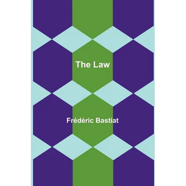 The Law