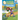Treasure Map: An Acorn Book (the Adventure Friends #1): Volume 1