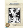 Words of Gad the Seer: Words of Gad the Seer