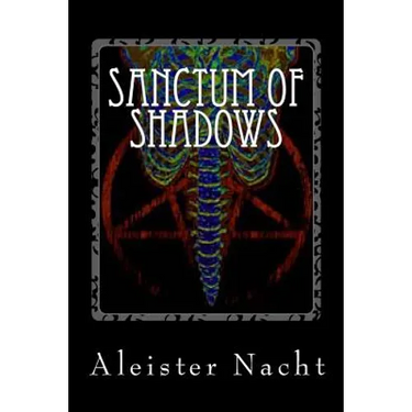 Sanctum of Shadows: The Satanist