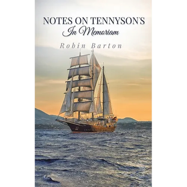 Notes on Tennyson's In Memoriam