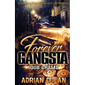 Forever Gangsta: 1008 Grams