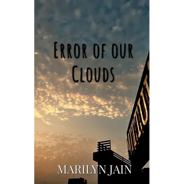 Error of our Clouds