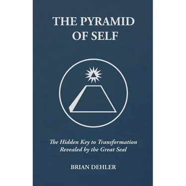 The Pyramid of Self