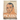 Picasso: The Self-Portraits