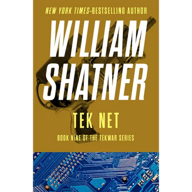 Tek Net
