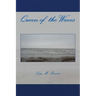 Queen of the Waves