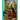Children's Story with ChatGPT