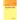 Number Fields