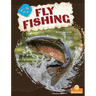 Fly Fishing