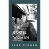 The Goose Woman