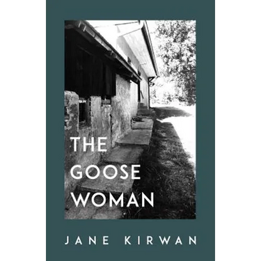 The Goose Woman